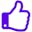 ProveSource logo