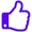 ProveSource logo