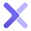 SignerX.com