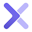 SignerX.com logo