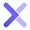 SignerX.com logo