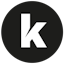 Killswitch