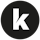 Killswitch logo