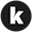 Killswitch logo