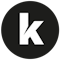 killswitch logo