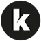 killswitch logo
