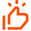 Human in the Loop