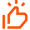 Human in the Loop logo