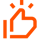 Integrate Human in the Loop with Silverfin