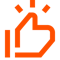 human-in-the-loop logo