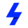 Layerise logo