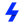 Layerise logo
