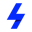 Layerise logo