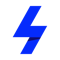 layerise logo