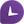 Monitask logo