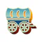 pony-express-hq logo