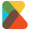 krunch logo