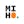 Miho logo