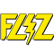 Fliz logo
