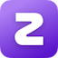 Zuddl