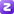 Logo Zuddl