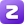 Zuddl logo