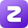 Zuddl logo