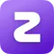 zuddl logo