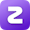 Zuddl logo