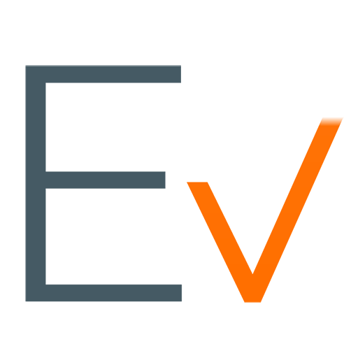 Evolio logo