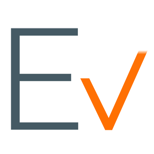 Evolio Logo