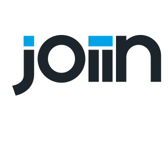 Joiin logo