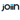 Joiin