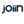 joiin logo