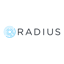 Radius Agent