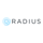 Radius Agent logo