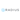 Radius Agent