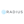 Radius Agent logo
