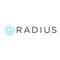 radius-agent logo