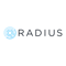 Radius Agent logo