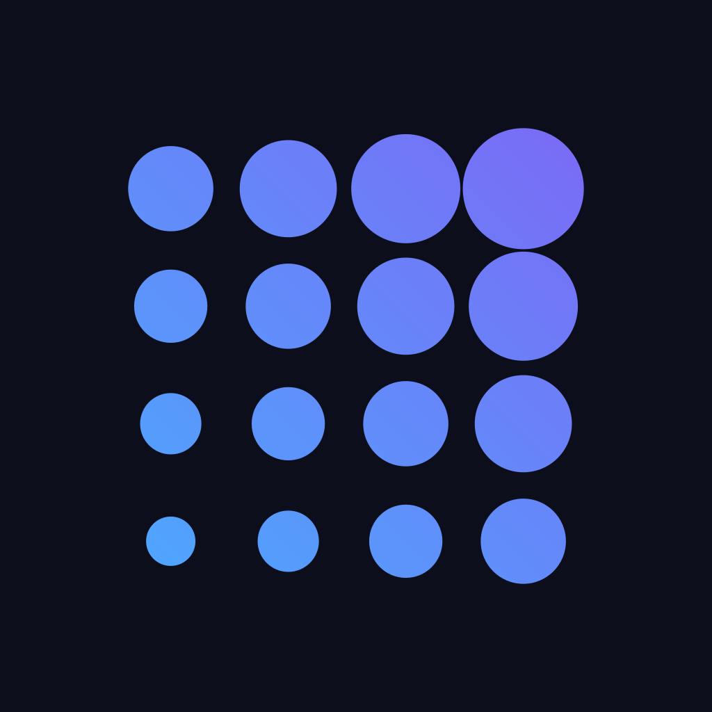 sona.to logo