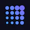sonato logo