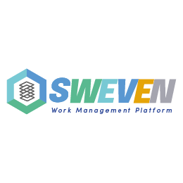 Sweven Logo