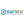Sweven logo