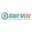 Sweven logo