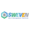 sweven logo