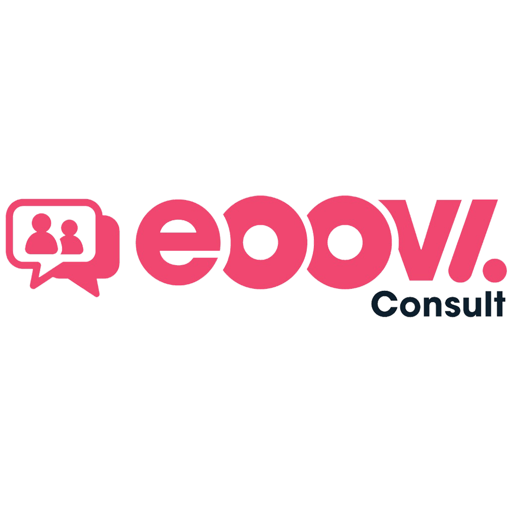 Eoovi Consult Logo