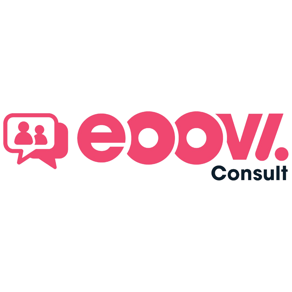 Eoovi Consult icon