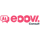 Eoovi Consult logo