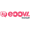 Eoovi Consult logo